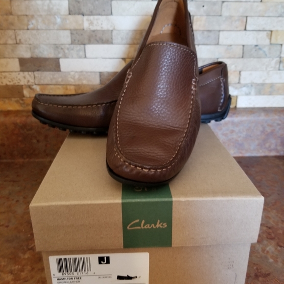 Clark's - Picture 2 of 5